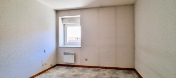 2 Schlafzimmer Wohnung in Saone, France, Nr. 348770 5