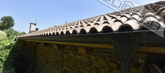 8 bedrooms House in Porte, Italy No. 372093 22