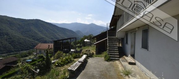 8 bedrooms House in Porte, Italy No. 372093 21