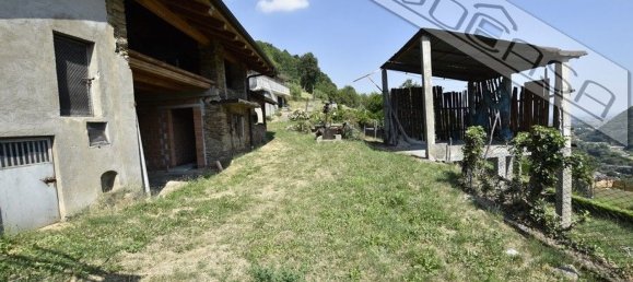 8 bedrooms House in Porte, Italy No. 372093 25