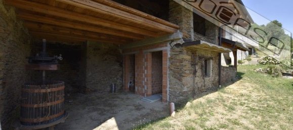 8 bedrooms House in Porte, Italy No. 372093 9