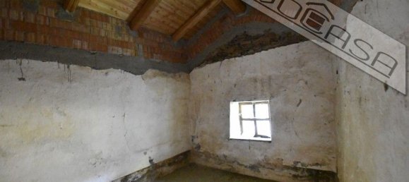 8 bedrooms House in Porte, Italy No. 372093 14