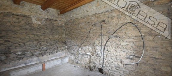 8 bedrooms House in Porte, Italy No. 372093 13