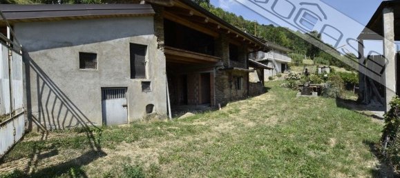 8 bedrooms House in Porte, Italy No. 372093 7