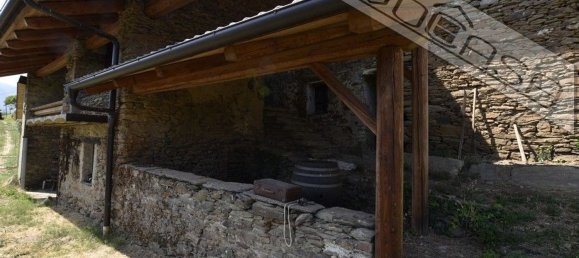 8 bedrooms House in Porte, Italy No. 372093 6