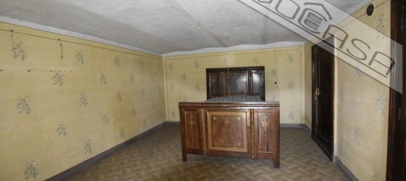 8 bedrooms House in Porte, Italy No. 372093 19