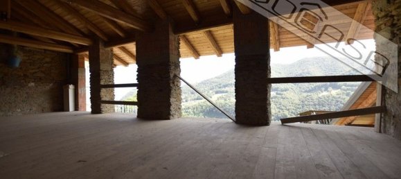 8 bedrooms House in Porte, Italy No. 372093 15