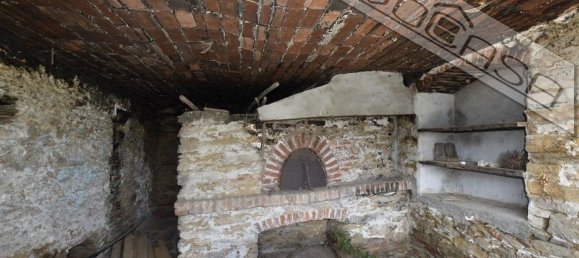 8 bedrooms House in Porte, Italy No. 372093 20