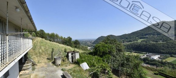 8 bedrooms House in Porte, Italy No. 372093 18