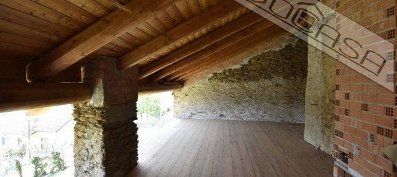 8 bedrooms House in Porte, Italy No. 372093 2