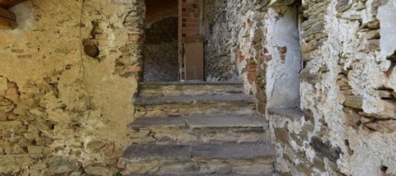 8 bedrooms House in Porte, Italy No. 372093 11