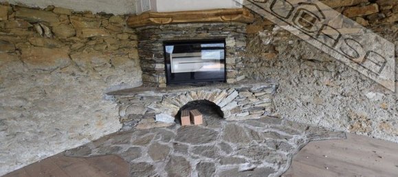 8 bedrooms House in Porte, Italy No. 372093 5