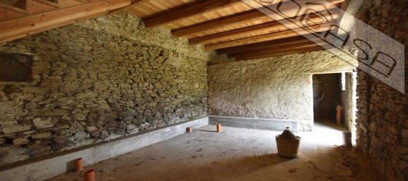 8 bedrooms House in Porte, Italy No. 372093 12