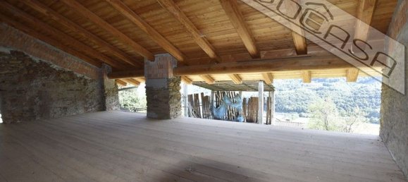 8 bedrooms House in Porte, Italy No. 372093 3