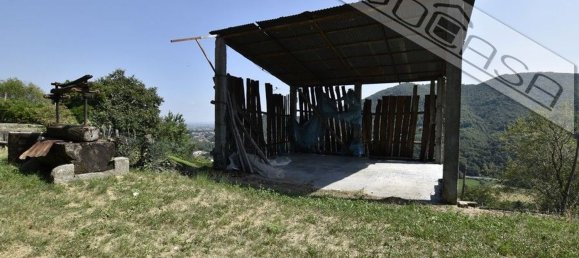 8 bedrooms House in Porte, Italy No. 372093 16