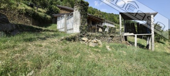 8 bedrooms House in Porte, Italy No. 372093 24