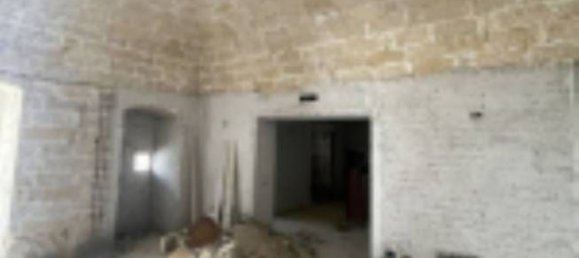 3-salle Appartement à Spinazzola, Italy No. 299551 5