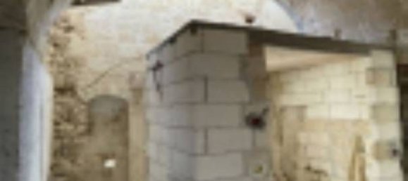 3-salle Appartement à Spinazzola, Italy No. 299551 9