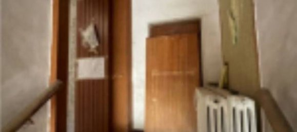 3-salle Appartement à Spinazzola, Italy No. 299551 3