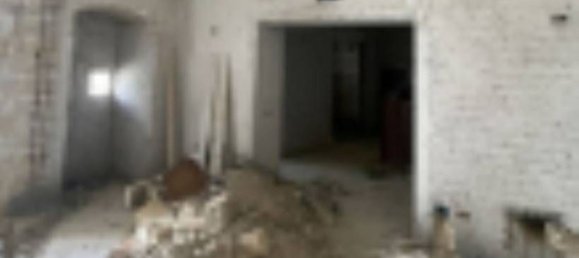 3-salle Appartement à Spinazzola, Italy No. 299551 10