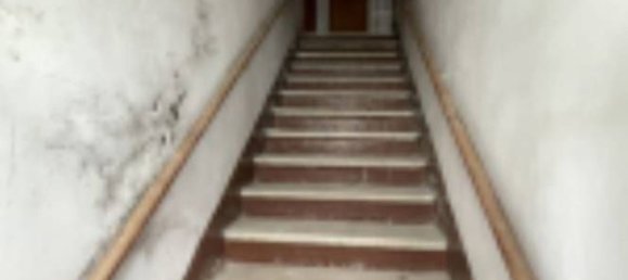 3-salle Appartement à Spinazzola, Italy No. 299551 2