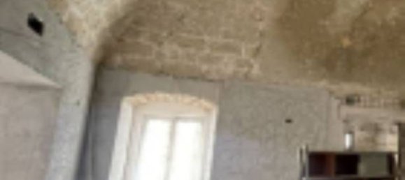 3-salle Appartement à Spinazzola, Italy No. 299551 6