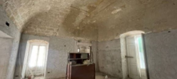 3-salle Appartement à Spinazzola, Italy No. 299551 7