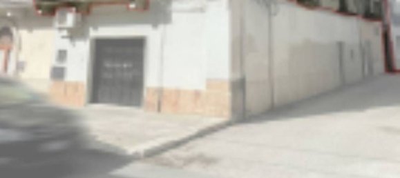 3-salle Appartement à Spinazzola, Italy No. 299551 8