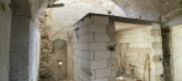 3-salle Appartement à Spinazzola, Italy No. 299551 4