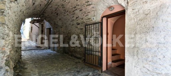 2 chambres Maison à Montalto Carpasio, Italy No. 129949 4