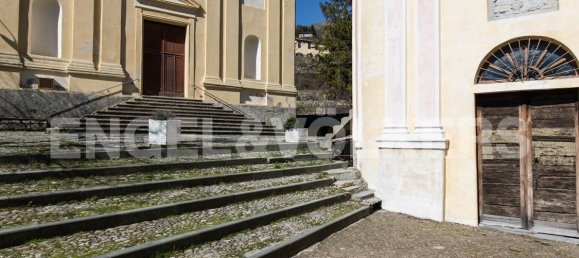 2 chambres Maison à Montalto Carpasio, Italy No. 129949 7