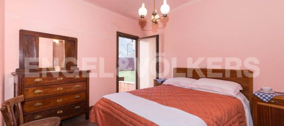 2 chambres Maison à Montalto Carpasio, Italy No. 129949 5