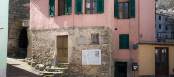 2 chambres Maison à Montalto Carpasio, Italy No. 129949 2