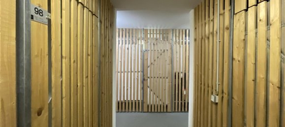 Studio in Nordsachsen, Germany, Nr. 118877 11