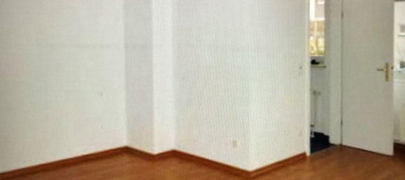 Studio in Nordsachsen, Germany, Nr. 118877 3