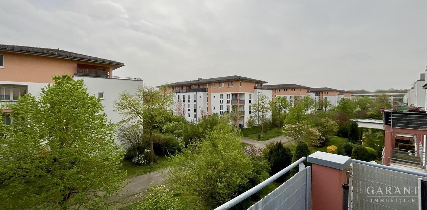 Studio in Nordsachsen, Germany, Nr. 118877