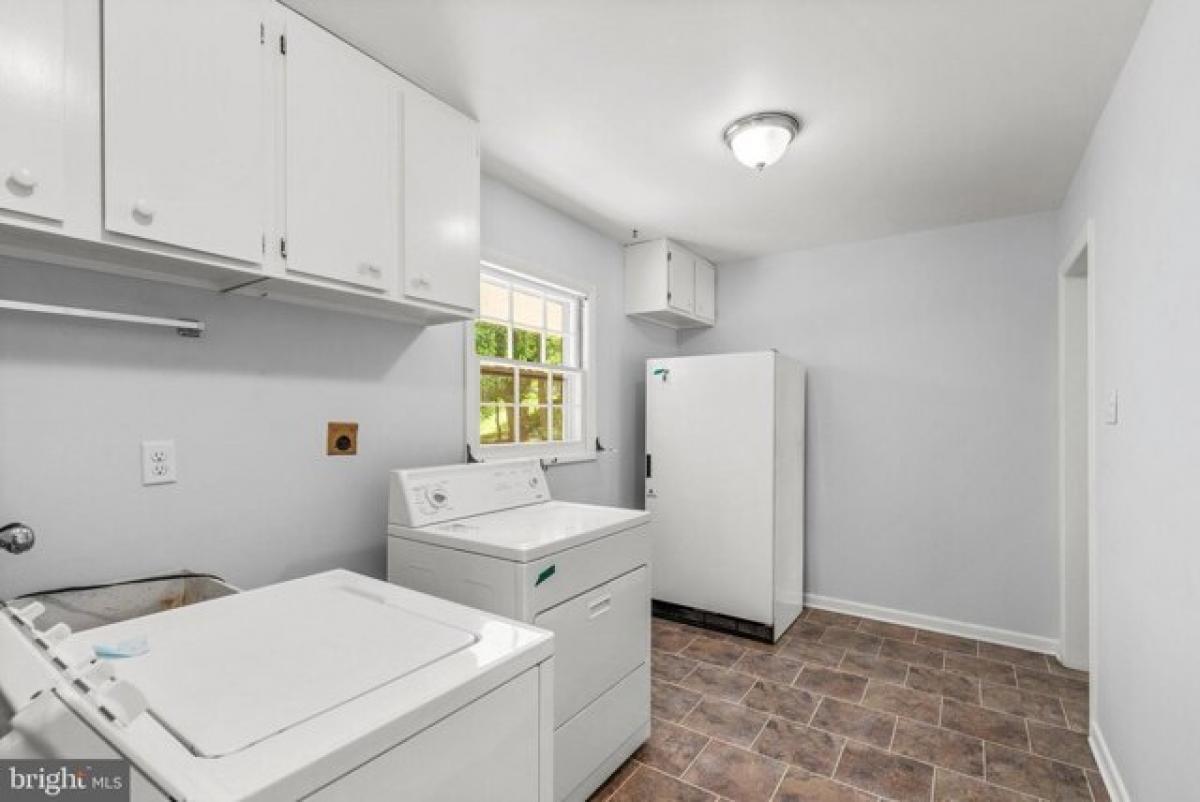 5 bedrooms House in Laurel, USA No. 434929