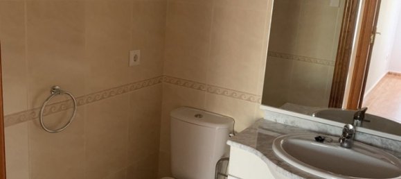 3 Schlafzimmer Wohnung in La Manga del Mar Menor, Spain, Nr. 11715 9