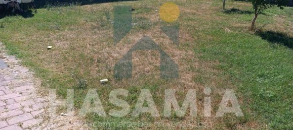 7 bedrooms House in Cerreto d'Esi, Italy No. 363850 5