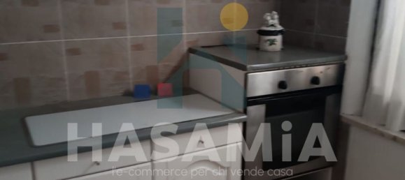 7 bedrooms House in Cerreto d'Esi, Italy No. 363850 11