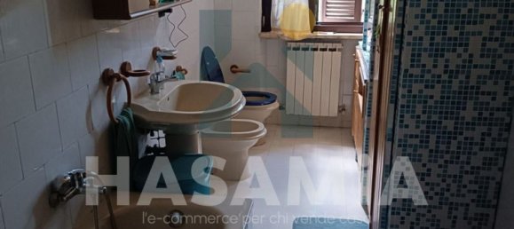 7 bedrooms House in Cerreto d'Esi, Italy No. 363850 20