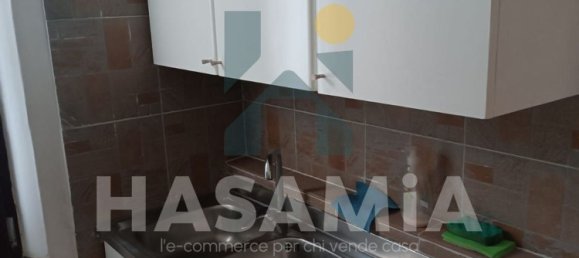 7 bedrooms House in Cerreto d'Esi, Italy No. 363850 10