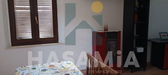 7 bedrooms House in Cerreto d'Esi, Italy No. 363850 12