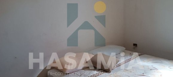 7 bedrooms House in Cerreto d'Esi, Italy No. 363850 17