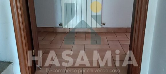 7 bedrooms House in Cerreto d'Esi, Italy No. 363850 14