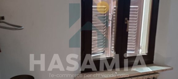 7 bedrooms House in Cerreto d'Esi, Italy No. 363850 13