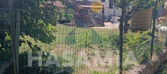 7 bedrooms House in Cerreto d'Esi, Italy No. 363850 6