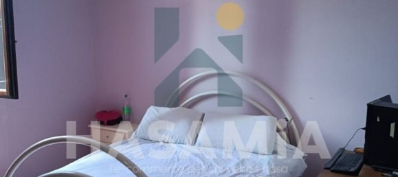 7 bedrooms House in Cerreto d'Esi, Italy No. 363850 16