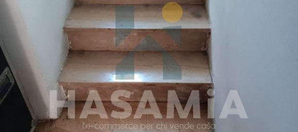 7 bedrooms House in Cerreto d'Esi, Italy No. 363850 15