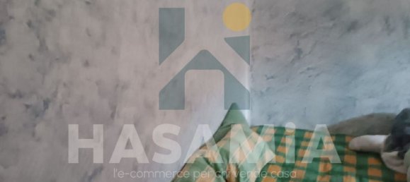 7 bedrooms House in Cerreto d'Esi, Italy No. 363850 19